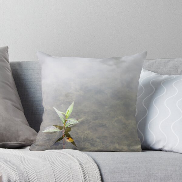Item preview, Floating Primrose-Willow designed and sold by TiffanyMaeDesign.