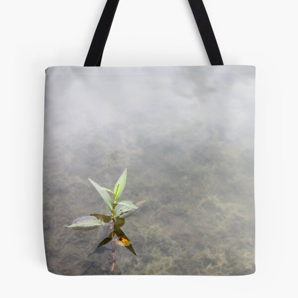 Item preview, Floating Primrose-Willow designed and sold by TiffanyMaeDesign.
