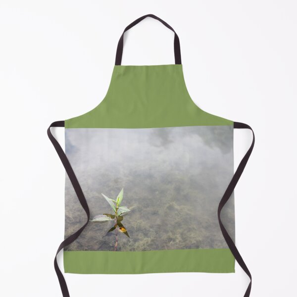 Item preview, Floating Primrose-Willow designed and sold by TiffanyMaeDesign.