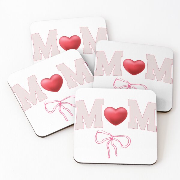 Item preview, Mom gifts designed and sold by Vibelymaded.
