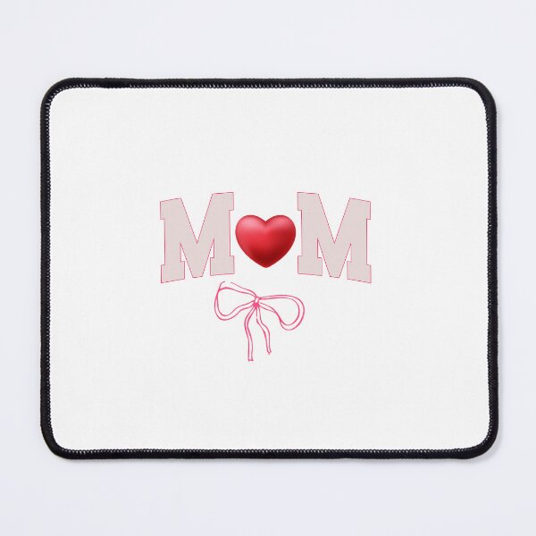 Item preview, Mom gifts designed and sold by Vibelymaded.