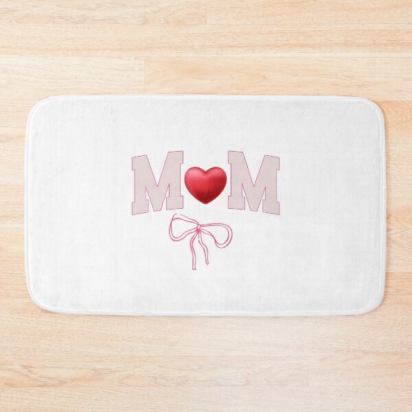 Item preview, Mom gifts designed and sold by Vibelymaded.