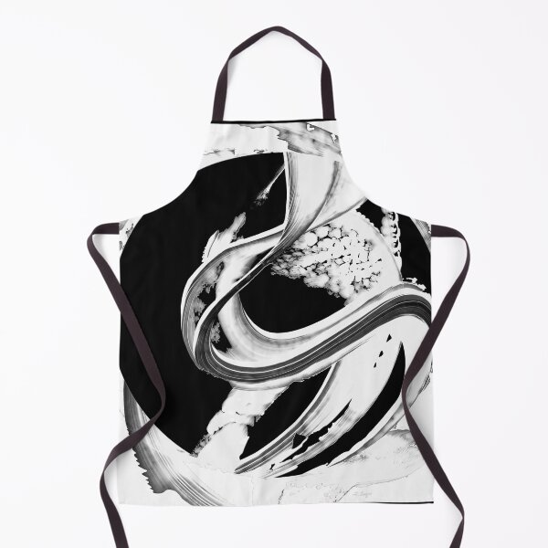 Item preview, Embracing A Black Moon Art 3 designed and sold by Sharon Cummings Art.