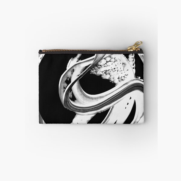 Item preview, Embracing A Black Moon Art 3 designed and sold by Sharon Cummings Art.