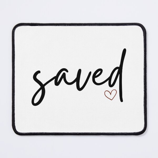 Item preview, Saved designed and sold by Agit.