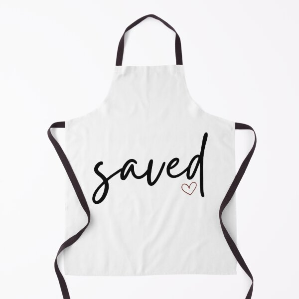 Item preview, Saved designed and sold by Agit.