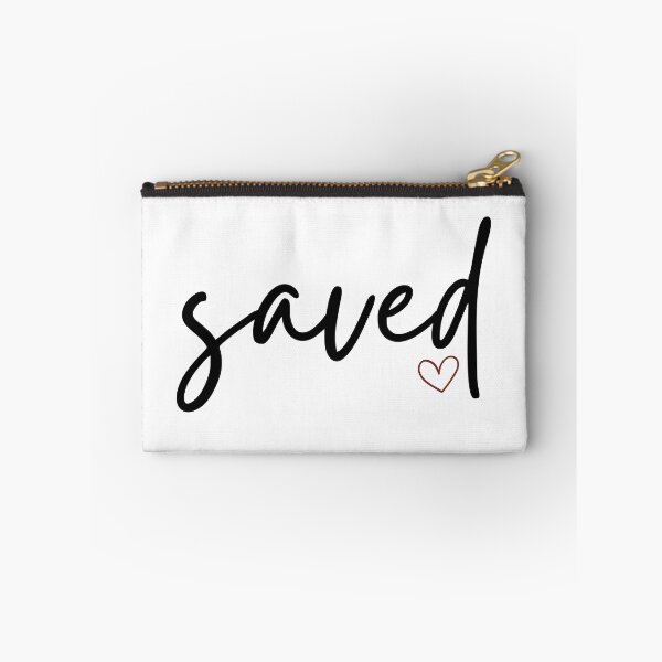 Item preview, Saved designed and sold by Agit.