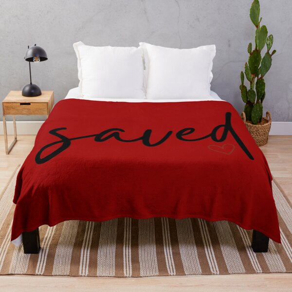 Item preview, Saved designed and sold by Agit.
