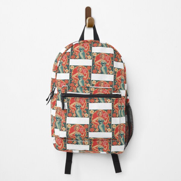 Item preview, I might be saggy, but I got no gaggy! designed and sold by NicMacTees.