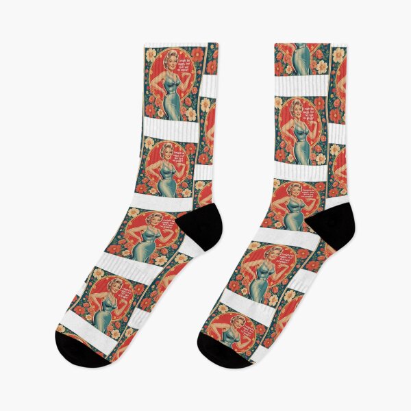 Item preview, I might be saggy, but I got no gaggy! designed and sold by NicMacTees.