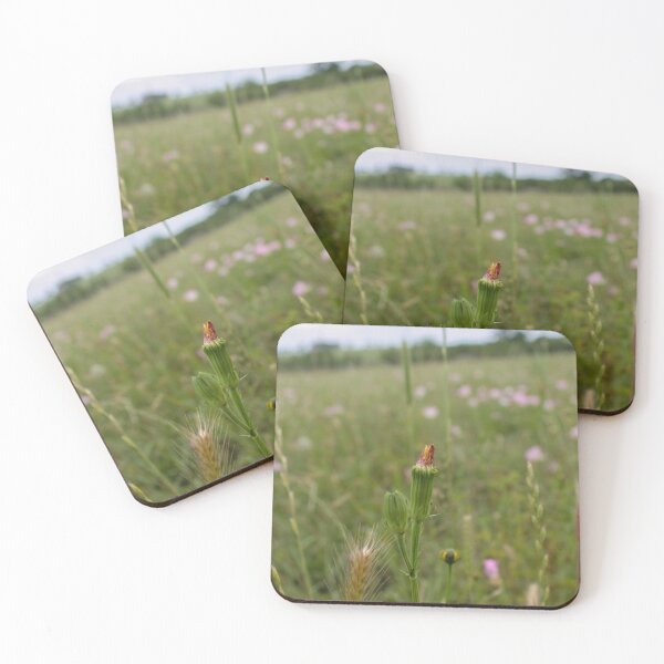Item preview, Graying Dandelion designed and sold by TiffanyMaeDesign.