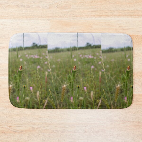Item preview, Graying Dandelion designed and sold by TiffanyMaeDesign.
