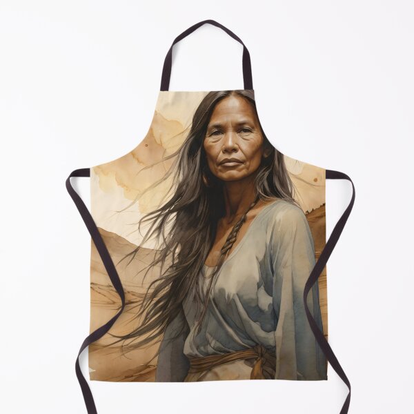 Item preview, Gaia designed and sold by Skyeleigh and Spideough.