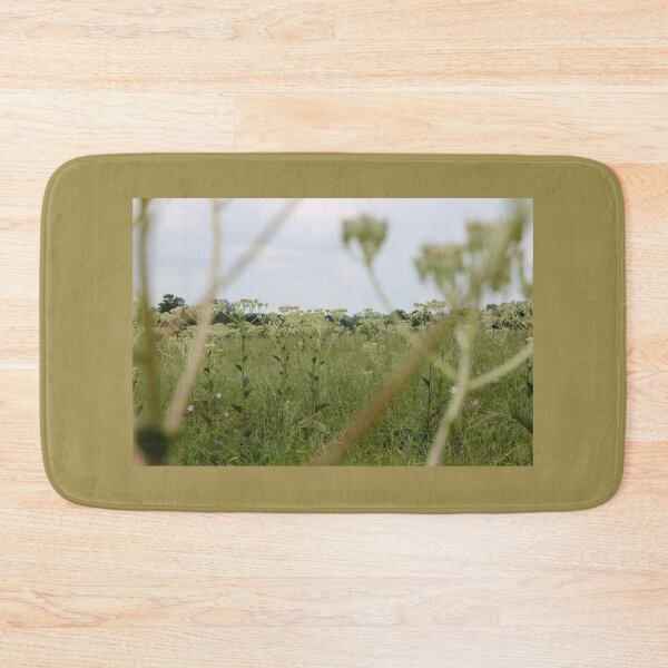Item preview, Pollinator's Point of View designed and sold by TiffanyMaeDesign.