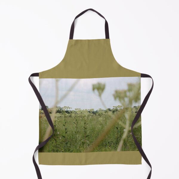 Item preview, Pollinator's Point of View designed and sold by TiffanyMaeDesign.
