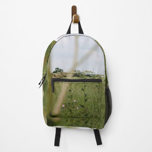 Item preview, Pollinator's Point of View designed and sold by TiffanyMaeDesign.