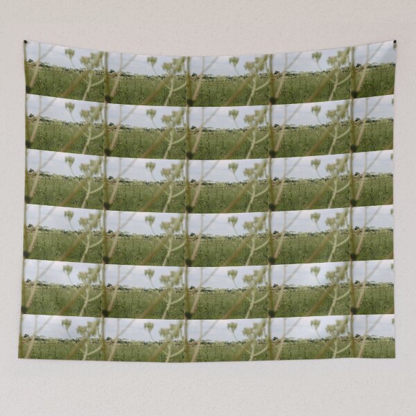 Item preview, Pollinator's Point of View designed and sold by TiffanyMaeDesign.