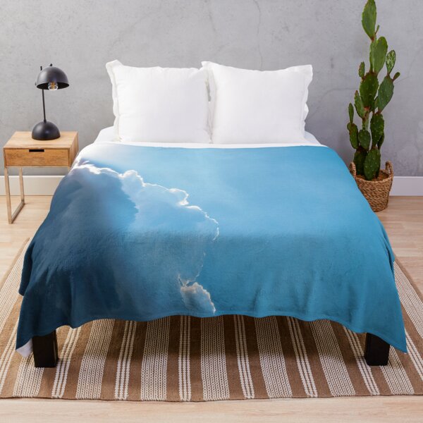 Item preview, Daydream Clouds designed and sold by limos.