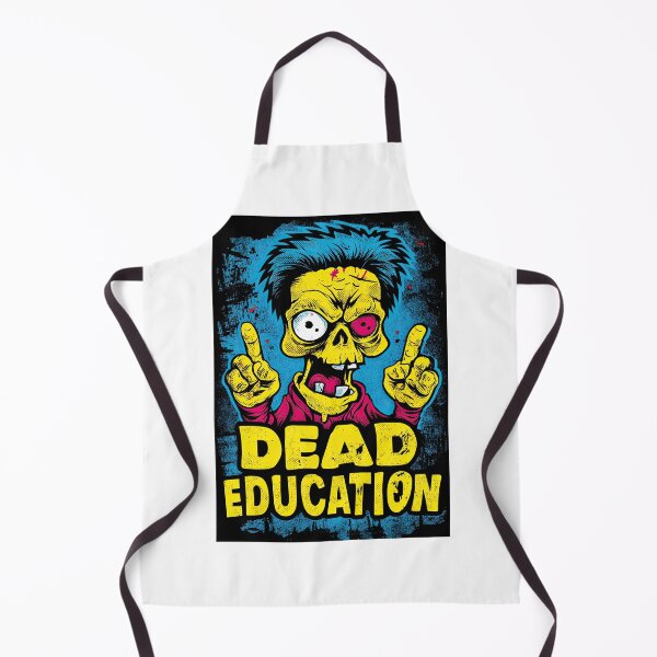 Item preview, My brain feels just like this after studying. designed and sold by Piotrek0001.