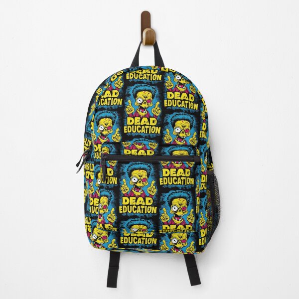 Item preview, My brain feels just like this after studying. designed and sold by Piotrek0001.