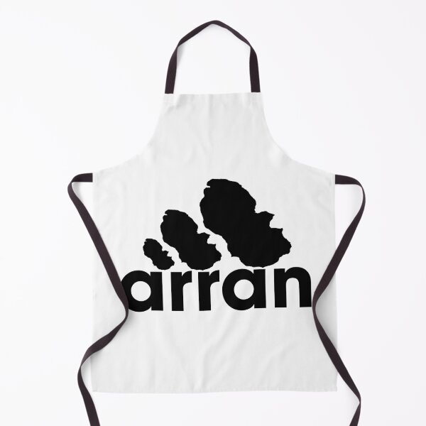 Item preview, Arran 3 Arrans designed and sold by isleheid.