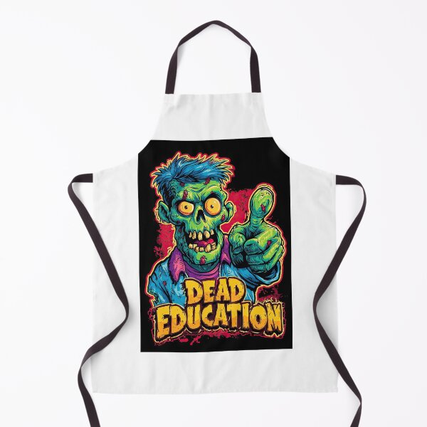 Item preview, A cool grunge zombie graphic for your collection. designed and sold by Piotrek0001.