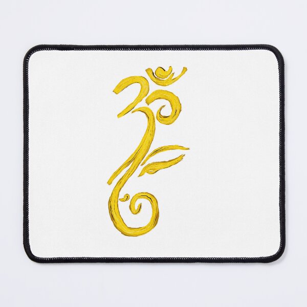 Item preview, Ohm designed and sold by Anydem.