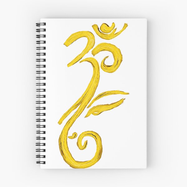 Item preview, Ohm designed and sold by Anydem.