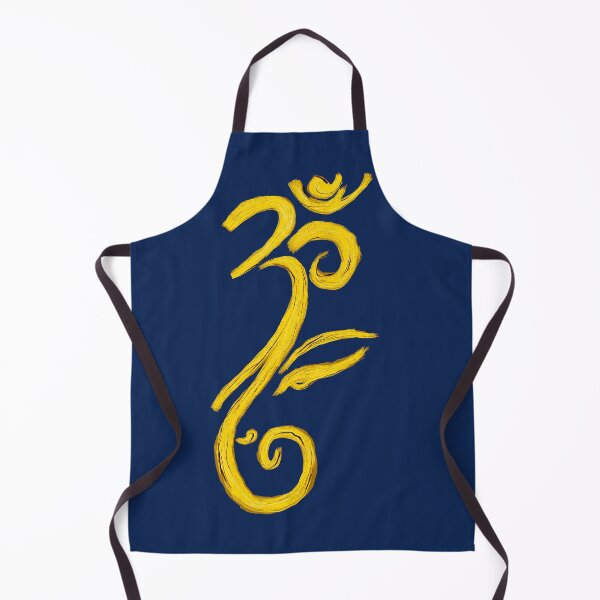 Item preview, Ohm designed and sold by Anydem.