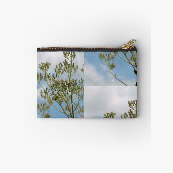 Item preview, Indian Plantain designed and sold by TiffanyMaeDesign.