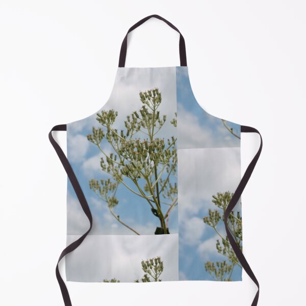 Item preview, Indian Plantain designed and sold by TiffanyMaeDesign.