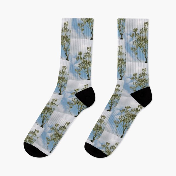 Item preview, Indian Plantain designed and sold by TiffanyMaeDesign.