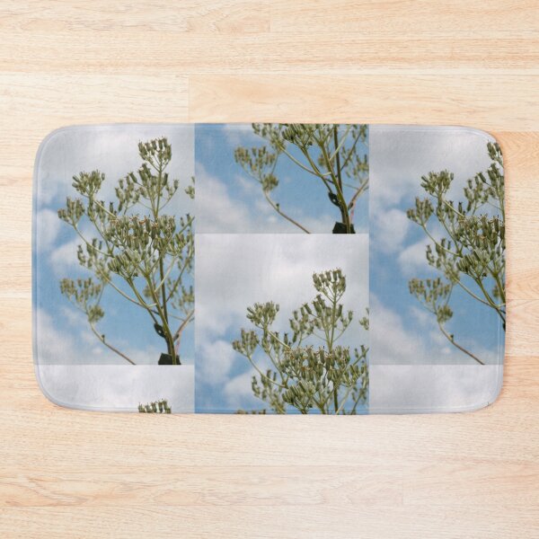 Item preview, Indian Plantain designed and sold by TiffanyMaeDesign.