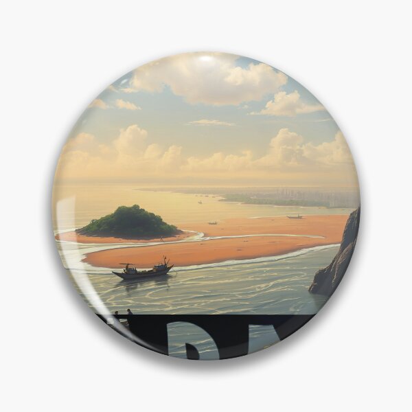 Item preview, the island designed and sold by Daniela`s shop.