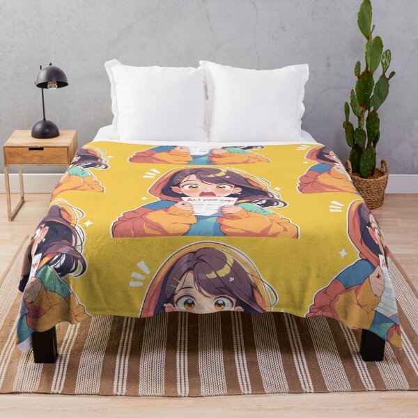 Item preview, Act your wage designed and sold by MendaciousMina.