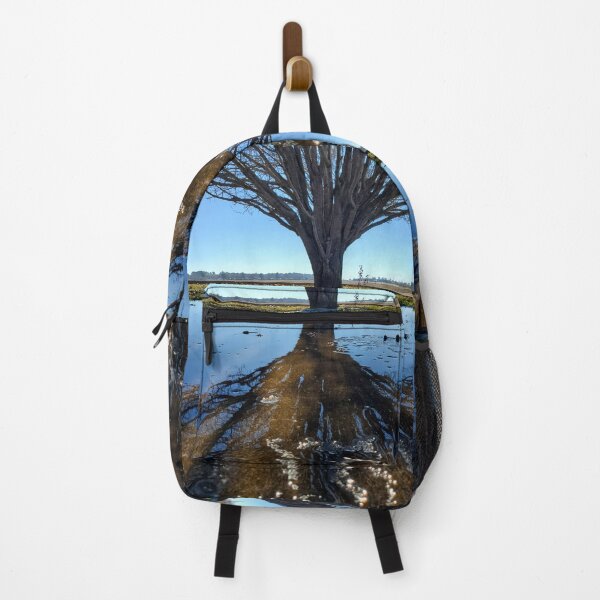 Item preview, Roots designed and sold by TiffanyMaeDesign.