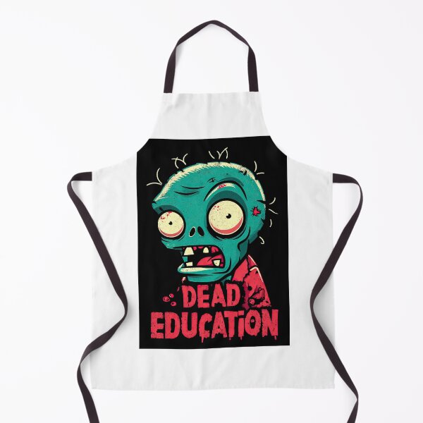 Item preview, This funny creature is completely over being smart. designed and sold by Piotrek0001.