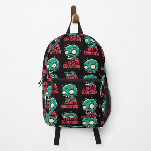Item preview, This funny creature is completely over being smart. designed and sold by Piotrek0001.