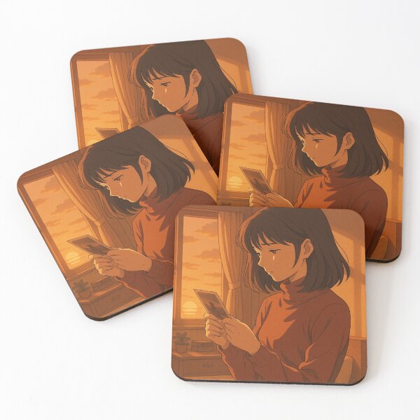 Item preview, I Remember the Heat of the Sunset designed and sold by JonelleTshirts.