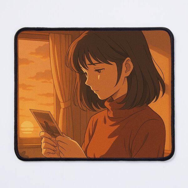 Item preview, I Remember the Heat of the Sunset designed and sold by JonelleTshirts.