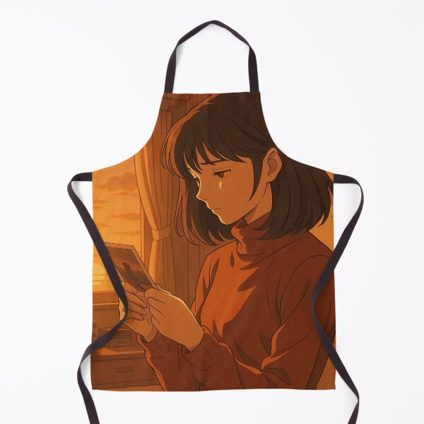 Item preview, I Remember the Heat of the Sunset designed and sold by JonelleTshirts.