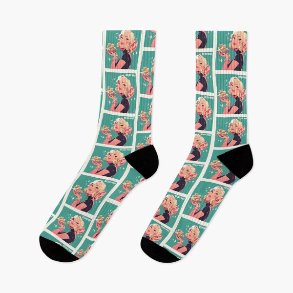 Item preview, Act your wage designed and sold by MendaciousMina.