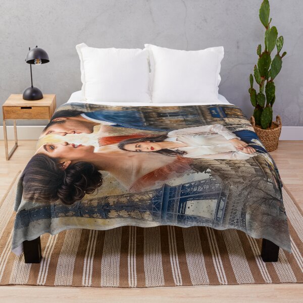 Item preview, You and I designed and sold by Vera-Adxer.