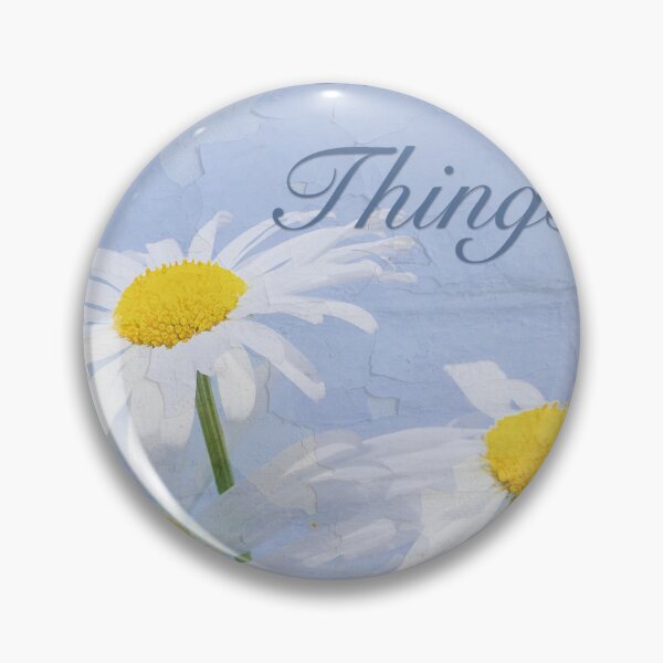 Item preview, Thoughts Become Things designed and sold by Sharon Cummings Art.