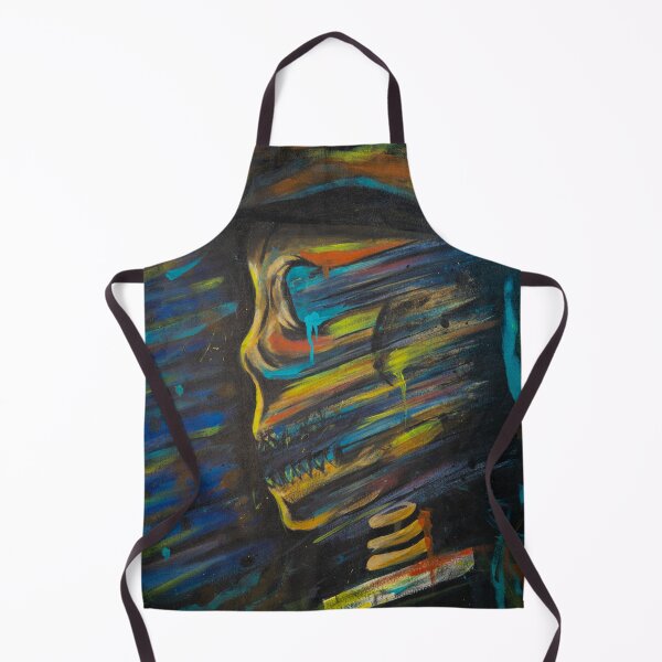 Item preview, Oblivion designed and sold by danloewen.