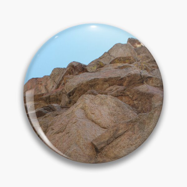 Item preview, Colorado Climb designed and sold by TiffanyMaeDesign.