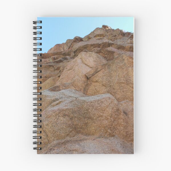 Item preview, Colorado Climb designed and sold by TiffanyMaeDesign.