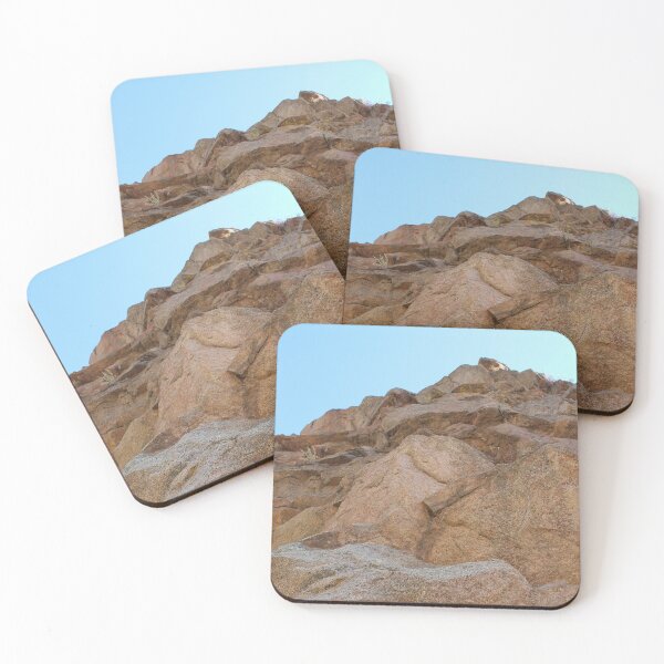 Item preview, Colorado Climb designed and sold by TiffanyMaeDesign.
