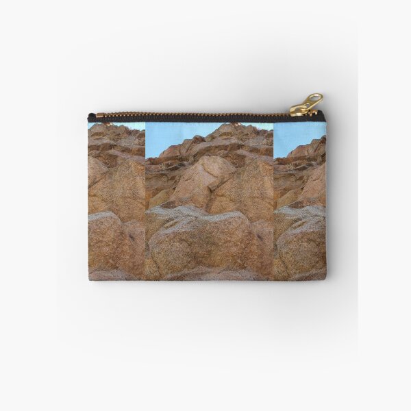 Item preview, Colorado Climb designed and sold by TiffanyMaeDesign.