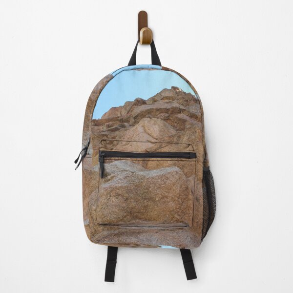 Item preview, Colorado Climb designed and sold by TiffanyMaeDesign.